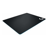 Mousepad Logitech G440 Hard Gaming Mouse Pad For High Dpi Ga