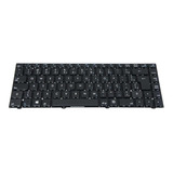 Teclado P/ Notebook Philco 82r-14b032-4211