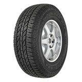 Llanta Yokohama Geolandar A/t G015 Lt 265/70r17 113 T