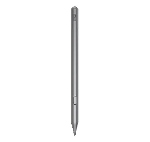 Lenovo Tab Pen Plus - P12 Y700 Xiaoxin Pad Stylus Lapiz