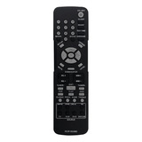 Rcr192ab2 Substitua O Controle Remoto Para Rca Dvd Home Thea