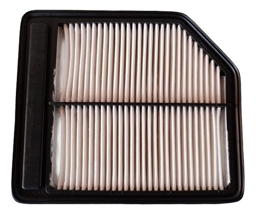 Filtro Aire Honda Civic Emotion 2006-2011 Foto 2