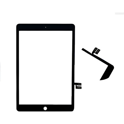Cristal Táctil Touch Para Ipad 9 2021 10.2 A2602 A2603 A2604 | Envío gratis