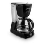 Cafetera Automática Marca Ultracomb Modelo Ca-2205