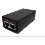 Fuente Ubiquiti Gp-a240-050g Poe 24v 0.5a Gigabit Original U