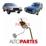 Flotante Tanque Dodge Vw 1500 78 79 80 81 82 83 84 Con Luz 