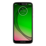  Moto G7 Play Dual Sim 32 Gb Ouro-fino 2 Gb Ram Open Box