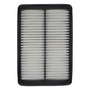 Filtro De Aire Hyundai Tucson 2005-2009 /kia Sportage 05-09 Hyundai Tucson