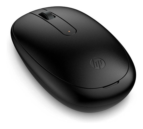 Mouse Hp Bluetooth 240 Negro