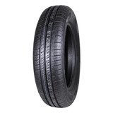 Llanta 155/70/r14 Hankook Optimo K715 77t 