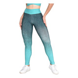 Calça Legging Aumenta Bumbum Estampadas Lindas Mega Promoção