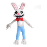 Muñeco De Peluche De Juguete Conejo Casa De Juegos Mr. Hop