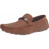 Zapatos Tommy Hilfiger Ancer Medium Brown