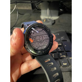 Smartwatch Amazfit Stratos A1619