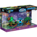 Skylanders Imaginators Enchanted Elven Forest Adventure Pack