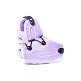 Zapatillas De Ancho Ajustable Aquajogger