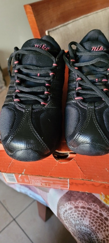 Zapatillas Nike De Mujer Originales