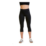 Calza Greece Sportwear Hera Capri Pescadora