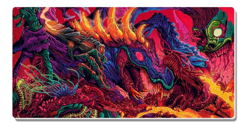 Mousepad Xxxl (100x50cm) Csgo Cod:021 Hyperbeast3