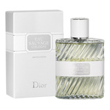 Eau Sauvage Cristian Dior