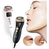 Mini Hifu Rf Facial Y Corporal Original +envío Gratis