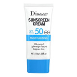 D Sunscreen, Protector Solar Corporal, Cuidado Corporal, Ref