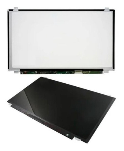 Display Pantalla Acer Aspire E15 E5-575g E5-553 E5-553g Fhd