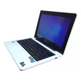 Reparación Netbooks.desbloqueo, Todos  Los  Modelos