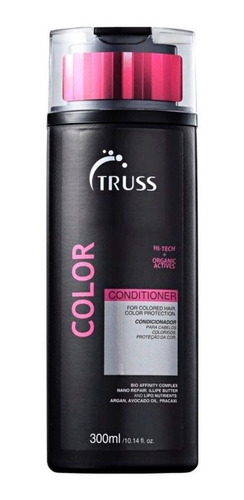 Condicionador Truss Color 300ml