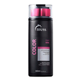 Condicionador Truss Color 300ml