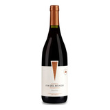 Vino Fin Del Mundo Reserva Pinot Noir 750ml