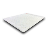 Pillow Desmontable 2 Plazas- 140x190x4cm -suavecol