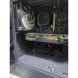 Kit - Tuf Gaming H310 +i5 9400f +16gb + Watercooler Deepcool