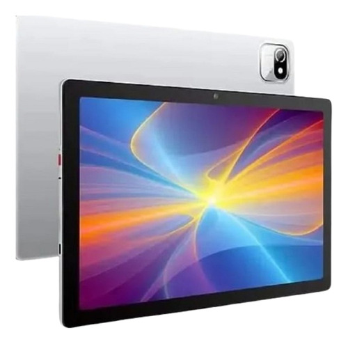 Tablet Tab Ptk 10,1  64gb Android 13 / The Fast