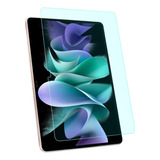 Vidrio Templado Para Tablet Samsung Galaxy A9 Plus