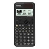 Calculadora Científica 550 Funções Fx-991la-cw