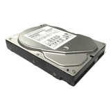 Disco Rigido Ide 250 Gb Para Pc Usado Con Garantia Congreso