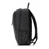Mochila Hp Prelude Pro Recycle Backpack 15.6''