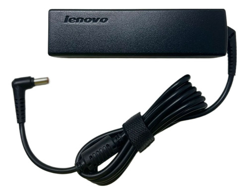 Cargador Lenovo G430 G450 G460 G475 G480 20v 3.25a 65w