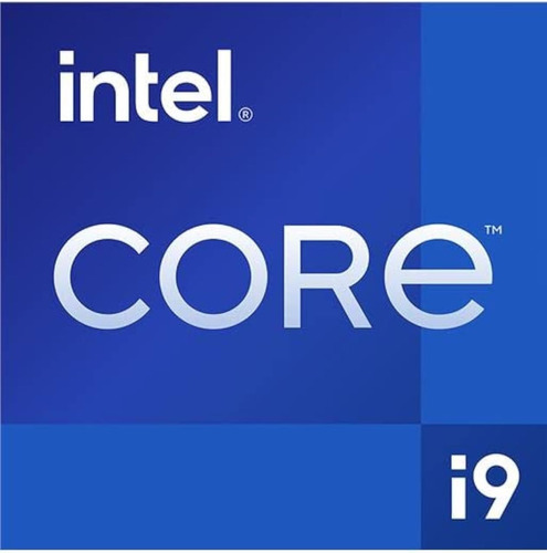 Procesador Intel Core I9-12900k, 5.2 Ghz, Lga 1700, Ddr5