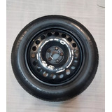 Dona De Refaccion R18 Mercedes Ml, Gl, Gle Original 