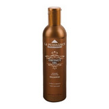 Shampoo Coconut Oil - La Puissance 300ml