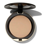 Polvo Conceal + Perfect Shine-proof Powder 03 Natural Light