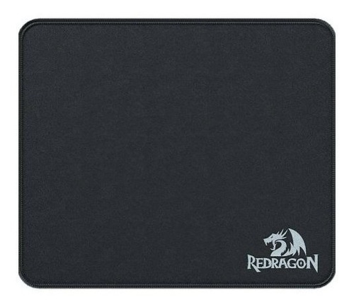 Mousepad Gamer Redragon P030 Flick M Mouse Pad Pc