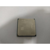 Processador Amd Fx 6100 