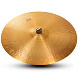 Platillo Zildjian Kr22r Kerope Ride 22 