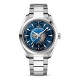 Swatch Descubre El Reloj Planetario Relojes / Regalos -a