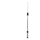 Uhf Vhf 144 430mhz Sam Hombre Hombre Radio Transcepieso...