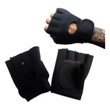 Guantes Deportivos Para Hacer Ejercicio Entrenamiento 