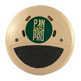 Entrenador De Golf Pin High Pro